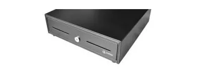 La imagen 1 de la Empresa ADVENTECH LOGISTICA SL en Cali VAC