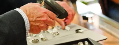 La imagen 2 de la Empresa ADVENTECH LOGISTICA SL en Cali VAC