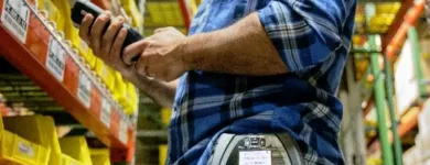 La imagen 3 de la Empresa ADVENTECH LOGISTICA SL en Cali VAC