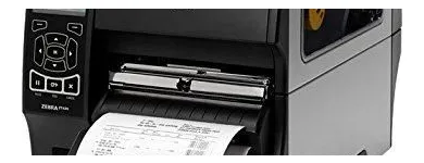 La imagen 4 de la Empresa ADVENTECH LOGISTICA SL en Cali VAC