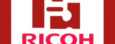 La imagen 8 de la Empresa AFIGRÁFICAS RICOH Tienda de impresoras en Bucaramanga SAN