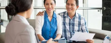 La imagen 1 de la Empresa AGENCIA DE SEGUROS ÁLVARO ESCOBAR CH. & CÍA. LTDA. Corredor de seguros en Cali VAC