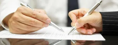 La imagen 2 de la Empresa AGENCIA DE SEGUROS ÁLVARO ESCOBAR CH. & CÍA. LTDA. Corredor de seguros en Cali VAC