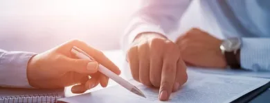 La imagen 3 de la Empresa AGENCIA DE SEGUROS ÁLVARO ESCOBAR CH. & CÍA. LTDA. Corredor de seguros en Cali VAC