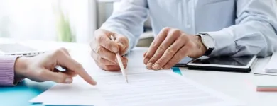 La imagen 4 de la Empresa AGENCIA DE SEGUROS ÁLVARO ESCOBAR CH. & CÍA. LTDA. Corredor de seguros en Cali VAC