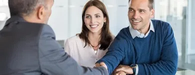 La imagen 5 de la Empresa AGENCIA DE SEGUROS ÁLVARO ESCOBAR CH. & CÍA. LTDA. Corredor de seguros en Cali VAC