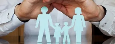 La imagen 3 de la Empresa AGENCIA DE SEGUROS ASEGURAMOS ROBERTO ARANGO JARAMILLO Y CÍA LTDA Corredor de seguros en Medellín ANT