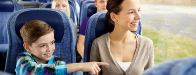 La imagen 2 de la Empresa AGENCIA DE VIAJES UNIVERSO TRAVELING Atracciones turísticas en Cúcuta NSA