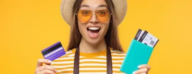 La imagen 3 de la Empresa AGENCIA DE VIAJES UNIVERSO TRAVELING Atracciones turísticas en Cúcuta NSA