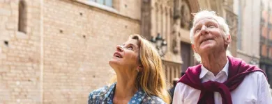 La imagen 5 de la Empresa AGENCIA DE VIAJES UNIVERSO TRAVELING Atracciones turísticas en Cúcuta NSA