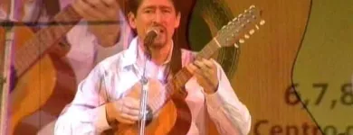 La imagen 1 de la Empresa AGRUPACIÓN ARENAS JHON Orquesta en Manizales CAL