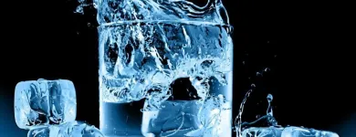 La imagen 1 de la Empresa AGUA LA MONTAÑITA Distribuidor de bebidas en Pitalito HUI