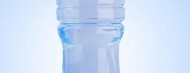 La imagen 2 de la Empresa AGUA LA MONTAÑITA Distribuidor de bebidas en Pitalito HUI
