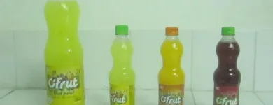 La imagen 2 de la Empresa AGUA POTABLE TROPIVALLE Proveedor de dispensadores de agua en Cali VAC