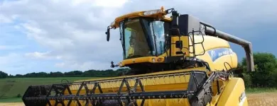 La imagen 4 de la Empresa AIRE ACONDICIONADO AUTOMOTRIZ Tienda de repuestos para automóviles en Bogotá CUN