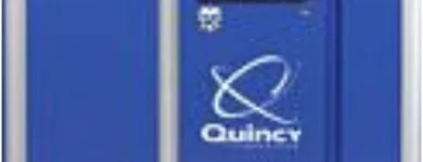 La imagen 5 de la Empresa AIRECOMED SAS Proveedor de compresores de aire en Medellín ANT