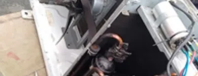 La imagen 1 de la Empresa AIREFRITERMICA S.A.S Tienda de frigoríficos en Pereira RIS