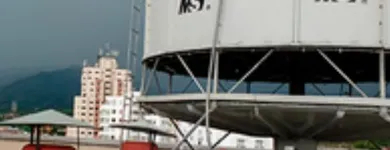 La imagen 4 de la Empresa AIREFRITERMICA S.A.S Tienda de frigoríficos en Pereira RIS