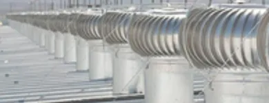 La imagen 5 de la Empresa AIREFRITERMICA S.A.S Tienda de frigoríficos en Pereira RIS