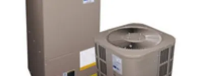 La imagen 1 de la Empresa AIRES Y AIRES S.A.S. Proveedor de mangueras en Medellín ANT