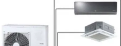 La imagen 2 de la Empresa AIRES Y AIRES S.A.S. Proveedor de mangueras en Medellín ANT