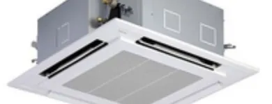 La imagen 3 de la Empresa AIRES Y AIRES S.A.S. Proveedor de mangueras en Medellín ANT