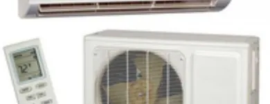 La imagen 4 de la Empresa AIRES Y AIRES S.A.S. Proveedor de mangueras en Medellín ANT