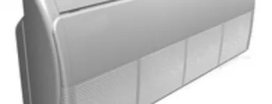 La imagen 5 de la Empresa AIRES Y AIRES S.A.S. Proveedor de mangueras en Medellín ANT