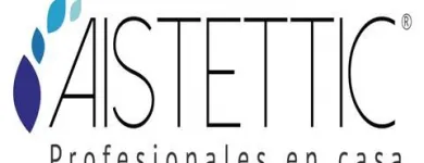 La imagen 1 de la Empresa AISTETTIC PRO COLOMBIA Tienda de suministros para la belleza en Envigado ANT