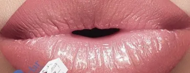 La imagen 2 de la Empresa AISTETTIC PRO COLOMBIA Tienda de suministros para la belleza en Envigado ANT