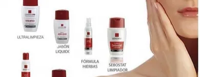 La imagen 3 de la Empresa AISTETTIC PRO COLOMBIA Tienda de suministros para la belleza en Envigado ANT