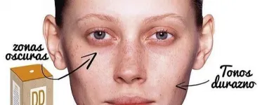 La imagen 4 de la Empresa AISTETTIC PRO COLOMBIA Tienda de suministros para la belleza en Envigado ANT