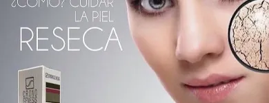 La imagen 5 de la Empresa AISTETTIC PRO COLOMBIA Tienda de suministros para la belleza en Envigado ANT