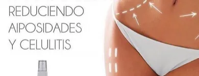 La imagen 6 de la Empresa AISTETTIC PRO COLOMBIA Tienda de suministros para la belleza en Envigado ANT