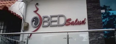 La imagen 1 de la Empresa AKRIL DISEÑOS PUBLICIDAD Agencia de publicidad en Bogotá CUN