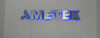 La imagen 2 de la Empresa AKRIL DISEÑOS PUBLICIDAD Agencia de publicidad en Bogotá CUN