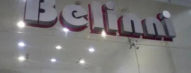 La imagen 4 de la Empresa AKRIL DISEÑOS PUBLICIDAD Agencia de publicidad en Bogotá CUN