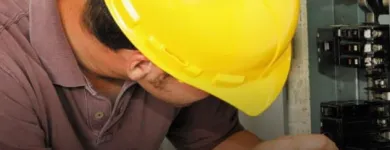 La imagen 3 de la Empresa ALARMAC Proveedor de equipos de seguridad en Bucaramanga SAN