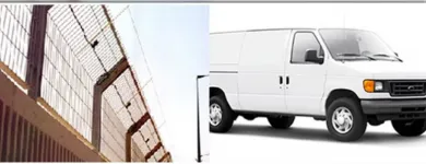 La imagen 1 de la Empresa ALARMAR LTDA Tienda de productos electrónicos en Medellín ANT