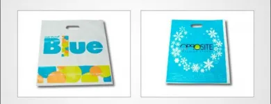 La imagen 5 de la Empresa ALARMAR LTDA Tienda de productos electrónicos en Medellín ANT