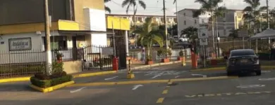 La imagen 1 de la Empresa ALAS GRÚAS Proveedor de equipos de remolques en Pereira RIS