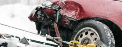 La imagen 4 de la Empresa ALAS GRÚAS Proveedor de equipos de remolques en Pereira RIS