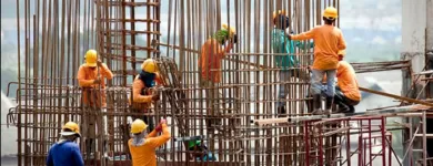 La imagen 4 de la Empresa ALDECCO S A S Servicio de alquiler de maquinaria de construcción en Medellín ANT