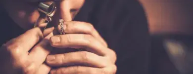 La imagen 2 de la Empresa ALEJANDRA MEJÍA JOYAS Y ACCESORIOS Joyero en Medellín ANT