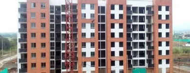 La imagen 1 de la Empresa ALFALUM S.A.S. Reformas de baños en Cali VAC