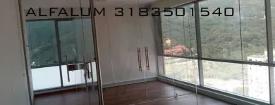 La imagen 2 de la Empresa ALFALUM S.A.S. Reformas de baños en Cali VAC