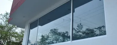 La imagen 4 de la Empresa ALFALUM S.A.S. Reformas de baños en Cali VAC