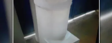 La imagen 2 de la Empresa ALFIPLAS FABRICACIÓN Y REPARACIÓN EN FIBRA DE VIDRIO Tienda de artículos de baño en Medellín ANT