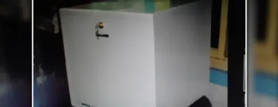 La imagen 4 de la Empresa ALFIPLAS FABRICACIÓN Y REPARACIÓN EN FIBRA DE VIDRIO Tienda de artículos de baño en Medellín ANT