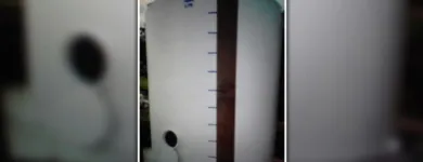 La imagen 1 de la Empresa ALFIPLAS FABRICACIÓN Y REPARACIÓN EN FIBRA DE VIDRIO Tienda de artículos de baño en Medellín ANT